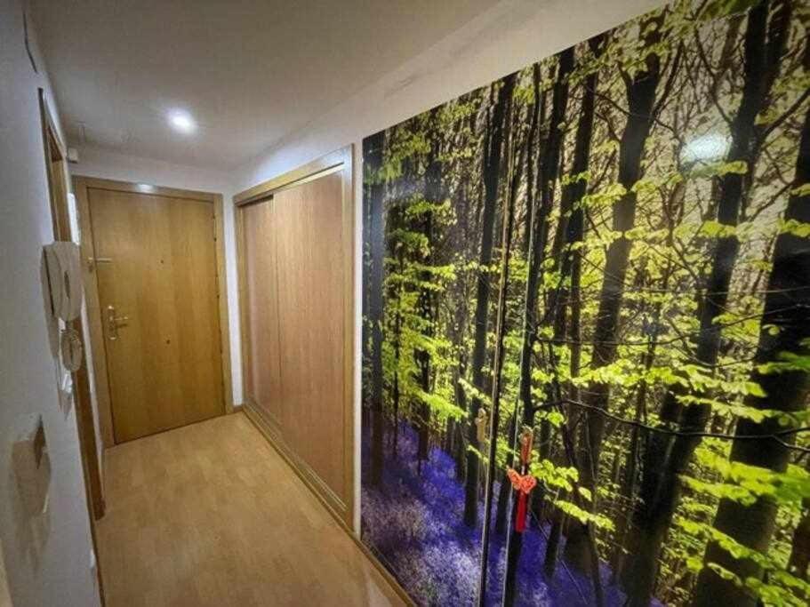 Loft Old City Couples Getaway Alicante Dış mekan fotoğraf